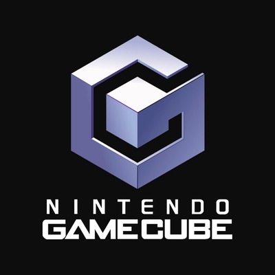 Nintendo GameCube