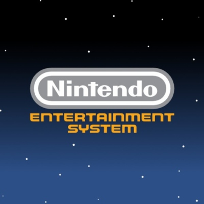 Nintendo Entertainment System