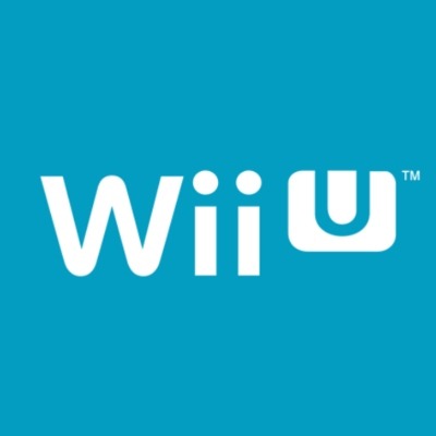 Nintendo Wii U