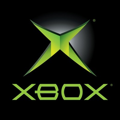 Microsoft Xbox