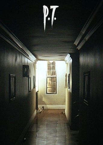P.T. cover